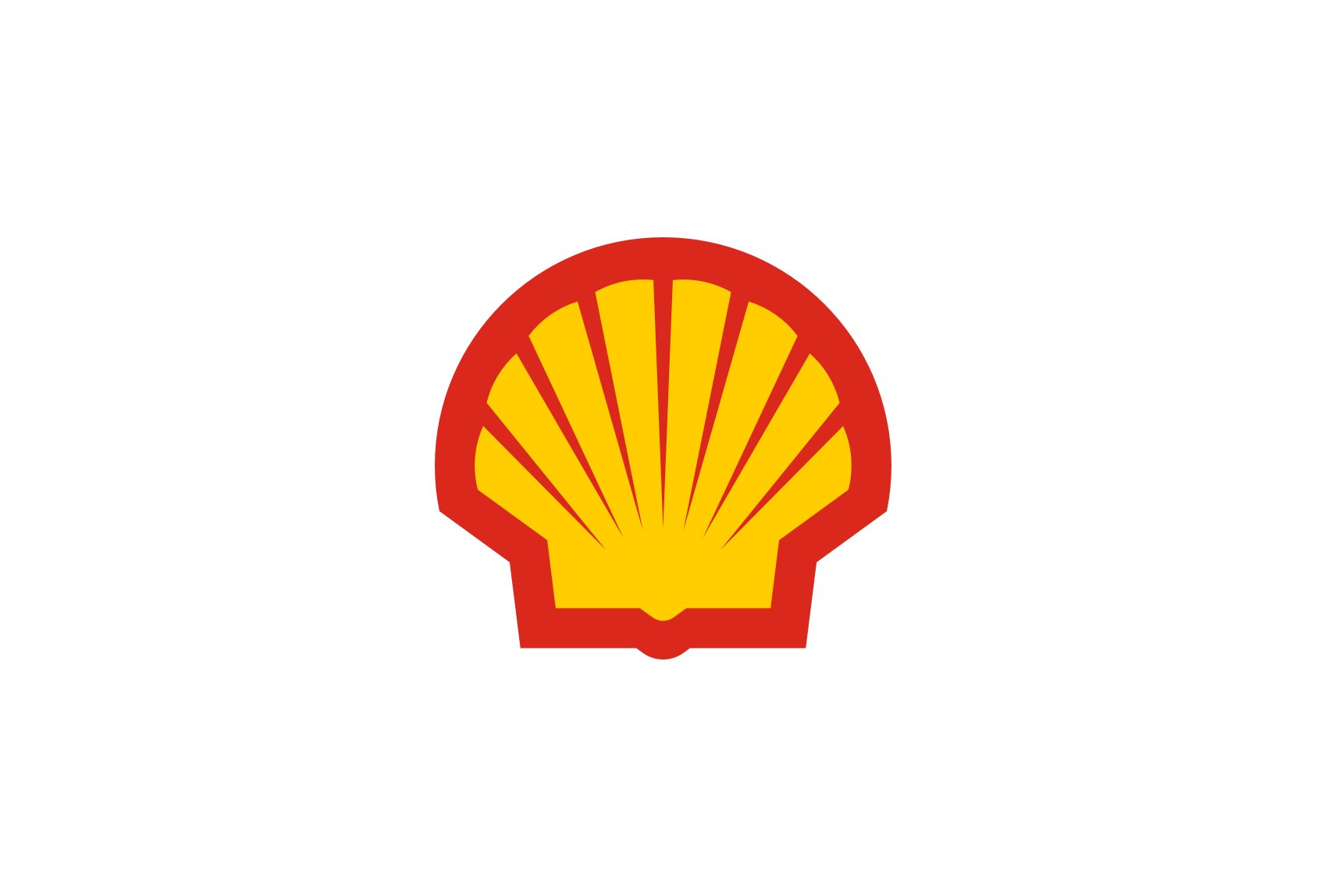 Shell logo